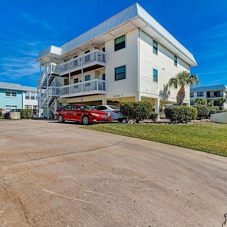 Anna Maria Island Beach Waves Bradenton Beach Exterior photo