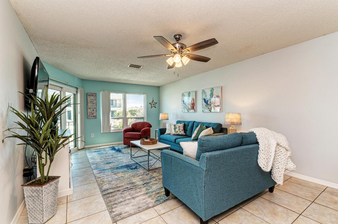 Anna Maria Island Beach Waves Bradenton Beach Exterior photo